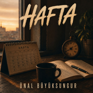 Hafta