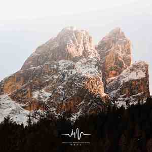 不念旧人 (空灵鼓治愈)