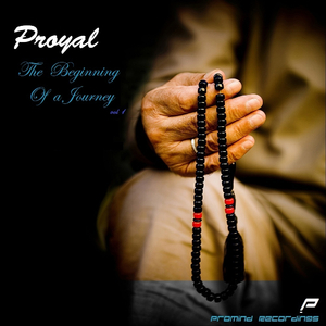 May Be (Original Mix)