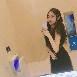 贝加尔湖畔 （钢琴版）