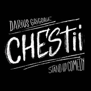 de cât timp sunteți împreună?