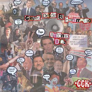 Bankero rapero (feat. Matsu)