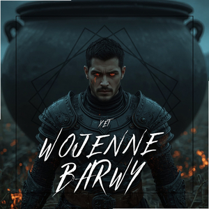 Wojenne Barwy