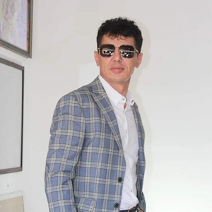 Қия алмадым