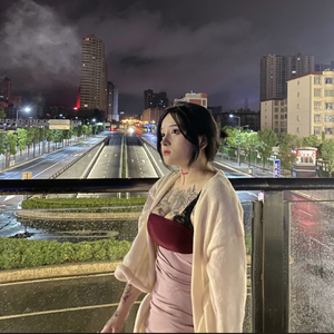 离别信（片段版）