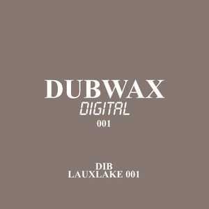Lauxlake 001.4 (Original Mix)
