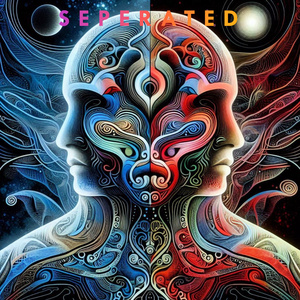 Seperated