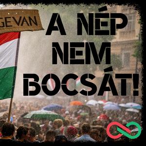 A nép nem bocsát