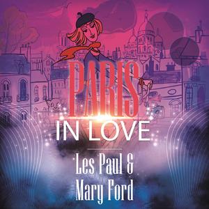 Don' Cha Hear Them Bells