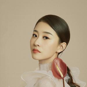 愿-李扬（翻自 周深）