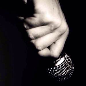 罗宾(原唱：张敬轩)