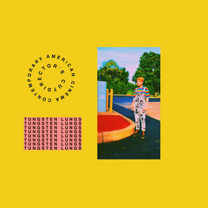 Uptight - Deluxe Ultra Remix