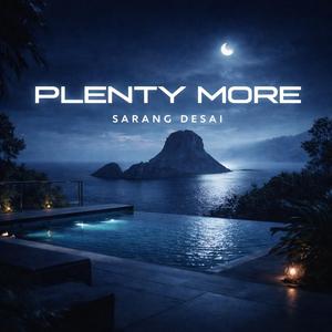 Plenty More