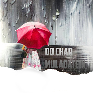 DO CHAR MULAQATEIN