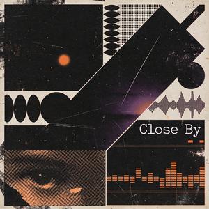 Close By