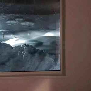 Beauty and the beast(cover:手嶌葵)（翻自 手嶌葵）