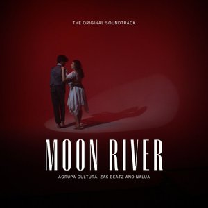 Let Your Hands Next to Mine