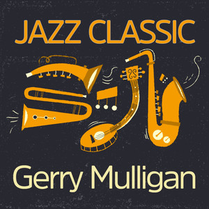 You Took Advantage of Me