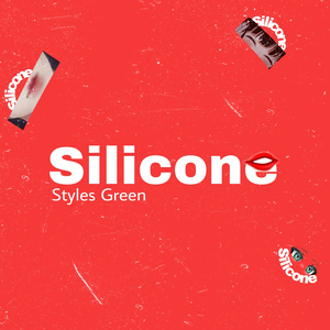 Silicone