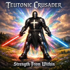 Strength From Within