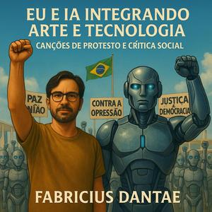 Latinae dictiones ad vitam, provérbios latinos para a vida, bilíngue latim-português