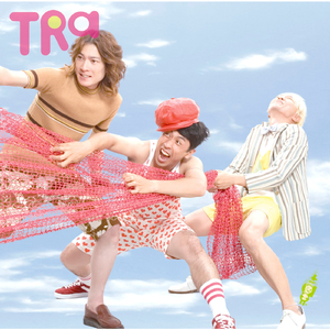 セブンティーン（long version)