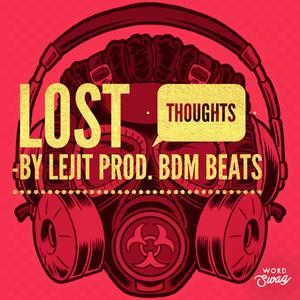 Lost Thoughts