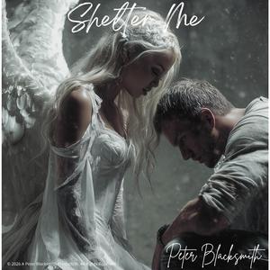 Shelter Me