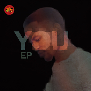 Mbalenhle (Original Mix)