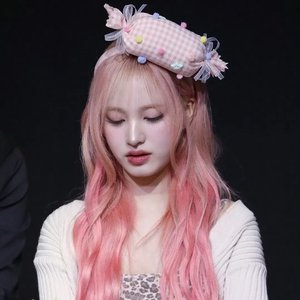 你才不是电子蝴蝶 你是我在异地的爱人