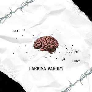 Farkına Vardım