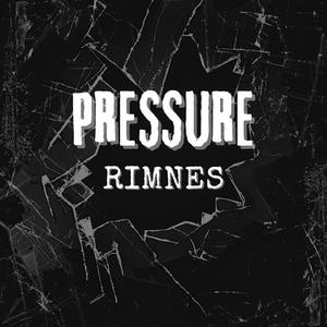 Pressure