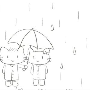 ˚·(˚ ˃̣̣̥᷄⌓˂̣̣̥᷅ )‧º到底什麼才是愛？(˚ ˃̣̣̥᷄⌓˂̣̣̥᷅ )‧º·˚