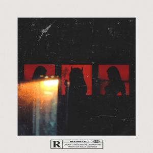 C.Y.F (feat. Remi Roxx & Dominic Augustin)