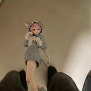 im soo sick ft ryan  prod vao