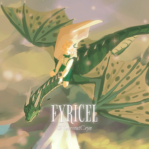 We Are The Legend, Forever (我们是永远的传说)