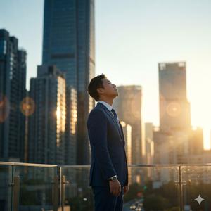 หายใจ(ใจหาย)