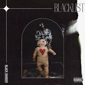 MISSING PERSONS (feat. Trilla Kay & Rebel Baby)