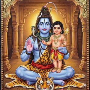 திருப்புகழ் 398 இரத சுரதமுலை (திருவருணை)