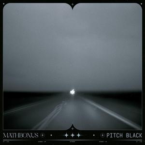 Pitch Black