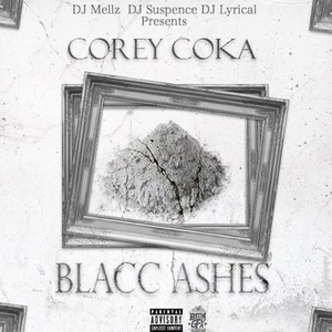 Hot Nigga (Remix) [Prod. By JahlilBeats]