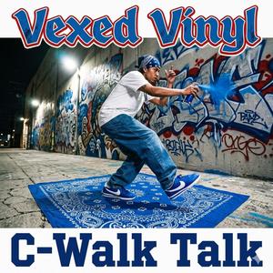 C-Walk Talk