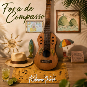 A poesia (versão)
