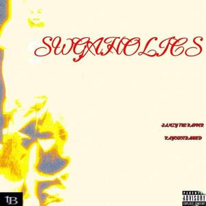 Swgaholics (feat. kayogotbanned)