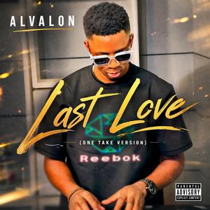 Last love (One Take Version)