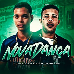 Nova Dança