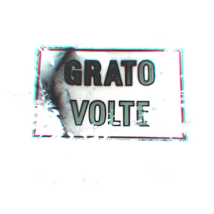 Avivar