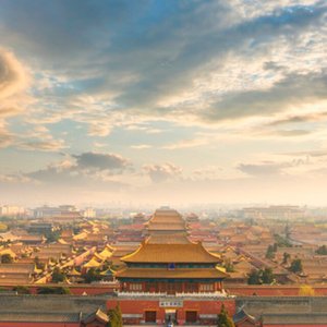 传统（钢琴版）