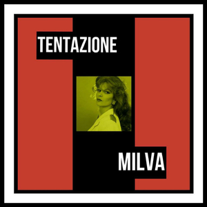 Chiudi gli occhi e sogna