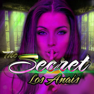 The Secret